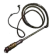 whipe