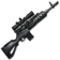 sniper