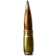 advsniperbullet