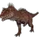 carha