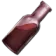 medicalbrews