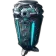 cryofridge