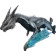 mana