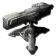 heavyturret