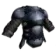 metalchest
