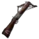 crossbow