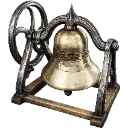 townbell