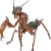 mantis