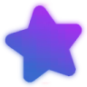 :emoji_7: