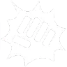 action_punch Discord emoji