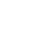 :regulations: