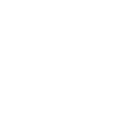 :stanstaff91: