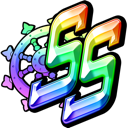 :emoji_2: