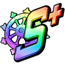 :emoji_3: