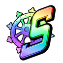 :emoji_4: