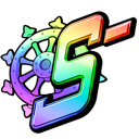 :emoji_5: