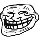 trollface