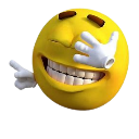 LOL Discord emoji