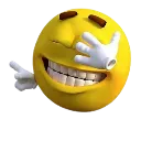 LOL