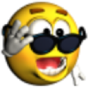 DAMMMSON Discord emoji