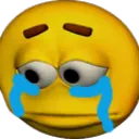 Nooo