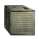 airconditioner