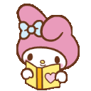 emoji_113 Discord emoji