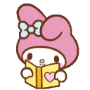 emoji_113