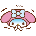 emoji_114 Discord emoji