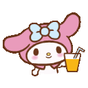 emoji_115 Discord emoji