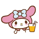 emoji_115
