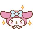 emoji_116 Discord emoji