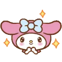 emoji_116