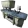 chemenistry