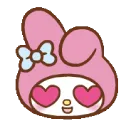 emoji_118