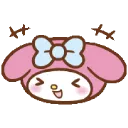 emoji_118