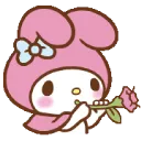 emoji_120