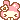 emoji_121 Discord emoji