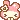 emoji_121