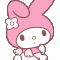 emoji_122 Discord emoji