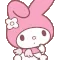 emoji_122