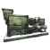 grinder