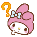 huh Discord emoji