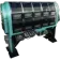 incubator