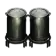 industrialcooker