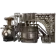 steamforge