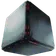tekmodulebunker
