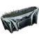 tektrough