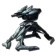 tekturret