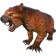 thyla